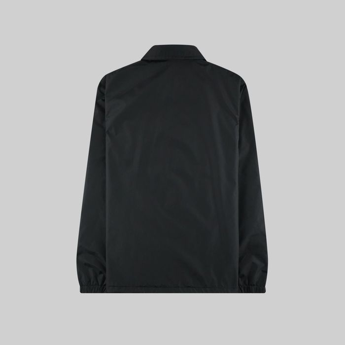 Куртка мужская Carhartt WIP Script Coac артикул:I027784 - купить в магазине Дайс