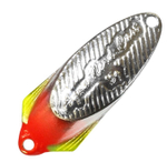 Блесна колебалка NORD CAST 7,5g, цвет 03