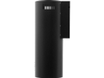 Вытяжка KRONA TINA 350 BLACK 3P