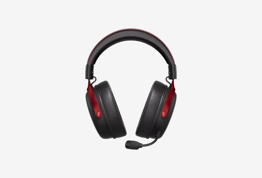 MCHOSE V9 PRO_0326709105921