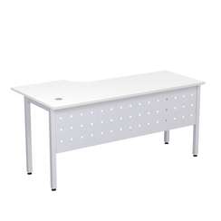 2МК.146 Стол криволинейный прав. (1600*800*750)