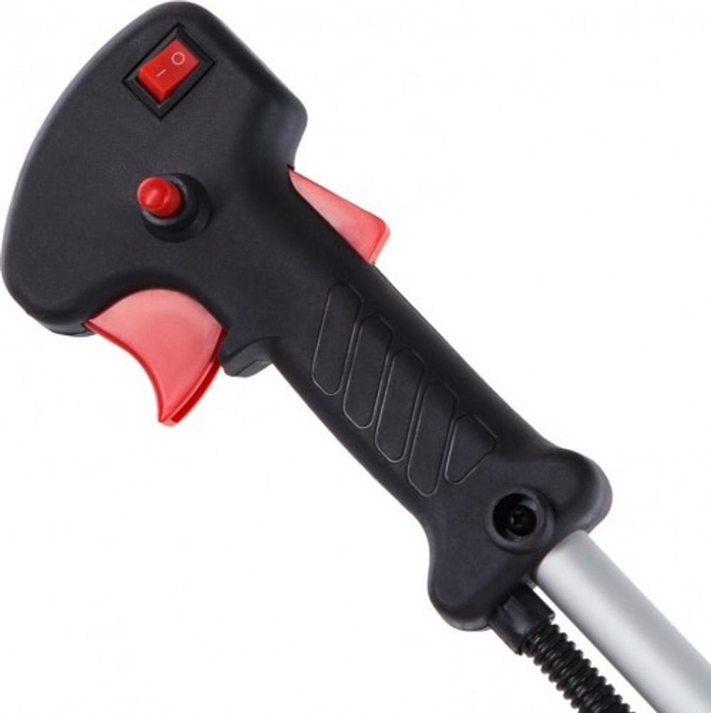 Мотокоса Denzel DT-43 96224