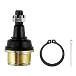 SM-08162/08-217-01 Опора крепления SPI для лыж снегоходов SKI-DOO OEM: 505072682 (SPI)