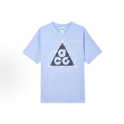 Футболка Nike ACG