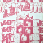 The Rolling Stones / Exile On Main St. (Limited Edition)(2LP+2CD+DVD)