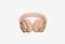 JBL Live 770NC_0226522102103