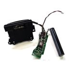 Вспышка для фотоаппарата Canon PowerShot SX100IS (PC1256)