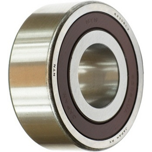 Подшипник генератора Scania, MAN (30*72*27)