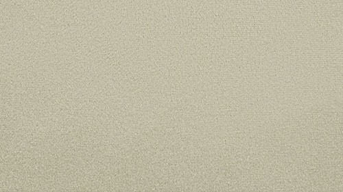 ULTRA 01 мебельная ткань велюр бежевый, 1,4 м