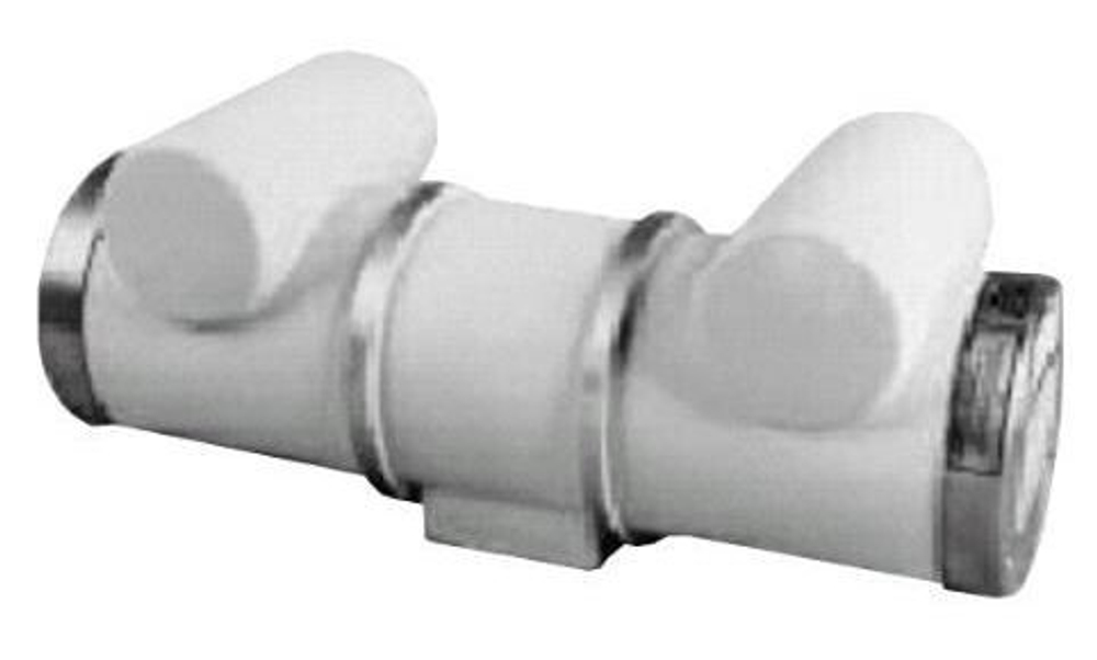 Рентгеновская трубка VARIAN RAD-10