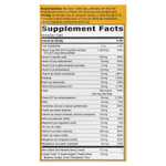 Nature's Way, Alive!, ультрамультивитамины для мужчин старше 50 лет, 60 таблеток