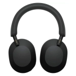 Беспроводные наушники Sony WH-1000XM5