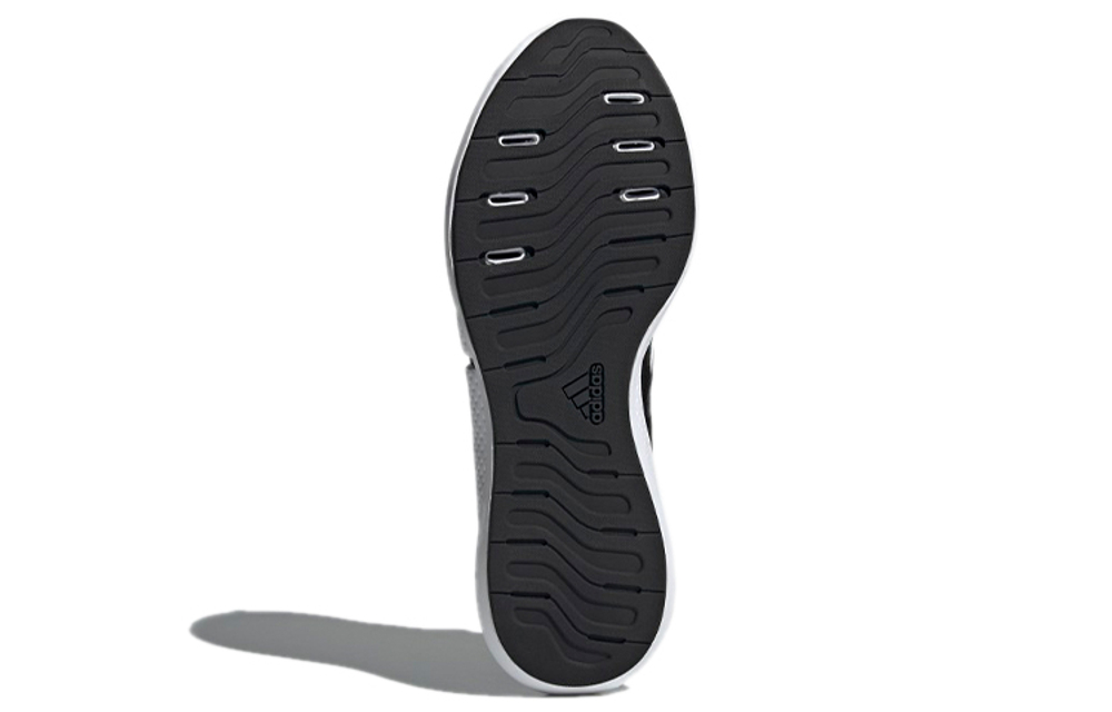 Кроссовки Adidas Climacool Ventania