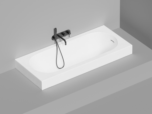 ORNELLA KIT 170х75 покраска по RAL снаружи