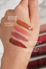 LANEIGE Glaze Craze Tinted Lip Serum