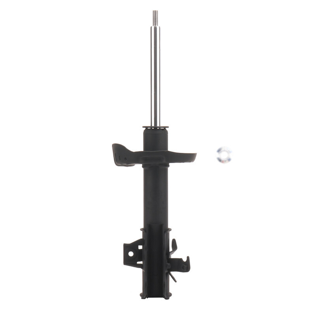 EWIGER - EW121133593-EWI - Shock Absorber