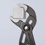Cobra® черненая 300 мм Knipex 87 01 300 SB