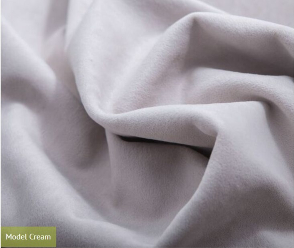 Диван - кровать Бруно 2, 1,9