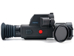 Мультиспектральный тепловизионный прицел Sytong FM06-50LRF