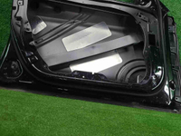 Дверь передняя левая Mercedes S w222 (2013-2020)