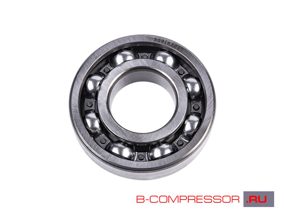 Подшипник 309