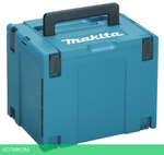 Угловая шлифмашина Makita GA041GZ01