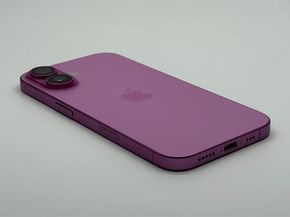 iPhone 16/16 Plus/16 Pro/ 16 Pro Max