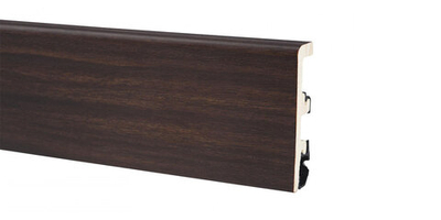 Плинтус Arbiton Integra 20 Дуб Борнео