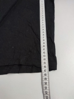 Футболка Mango базовая 42 размер