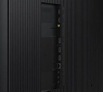 Панель Samsung  QB50C