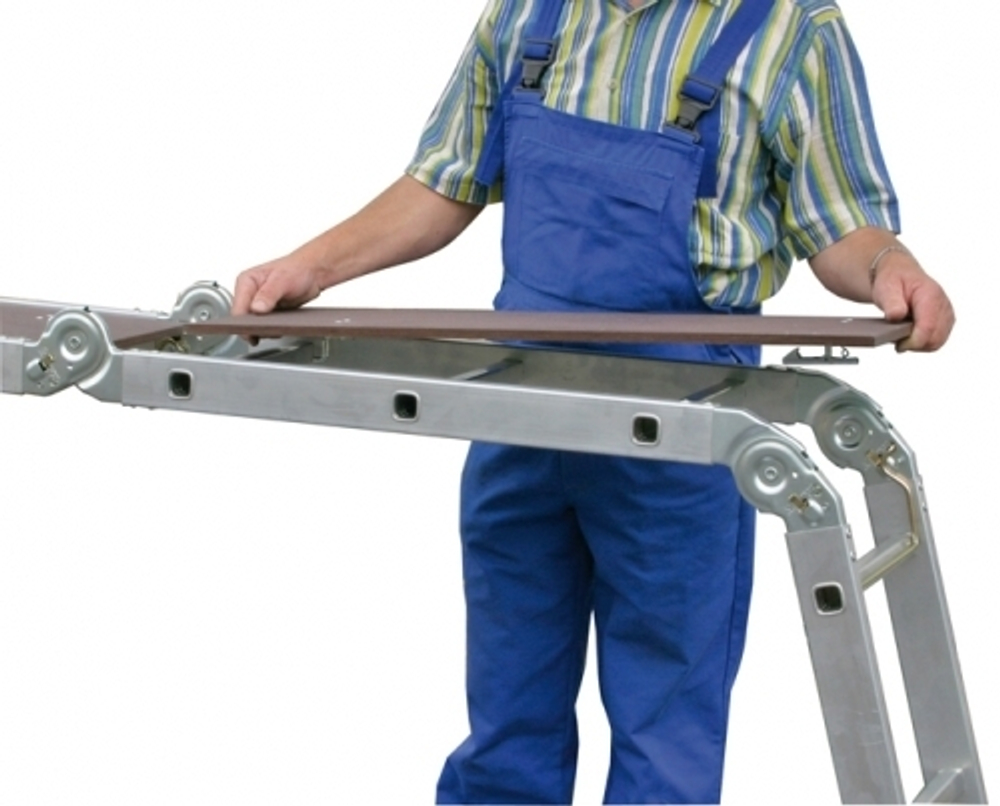 Помост 4х4 (122278)