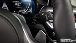 BMW X3 (G01) xDrive 20i M Sports (12.2022)