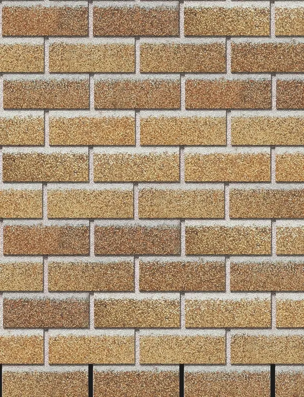 Фасадная плитка PREMIUM, BRICK