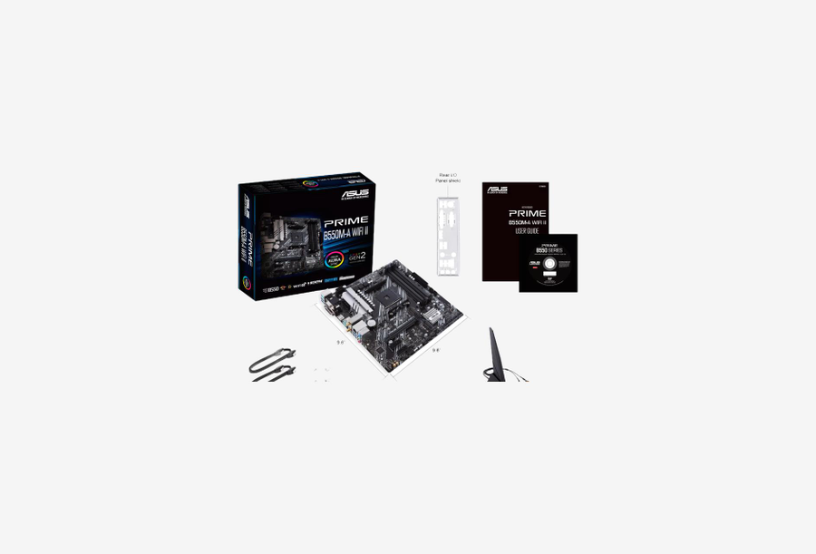 PRIME B550M-A WIFI II_0626522101200