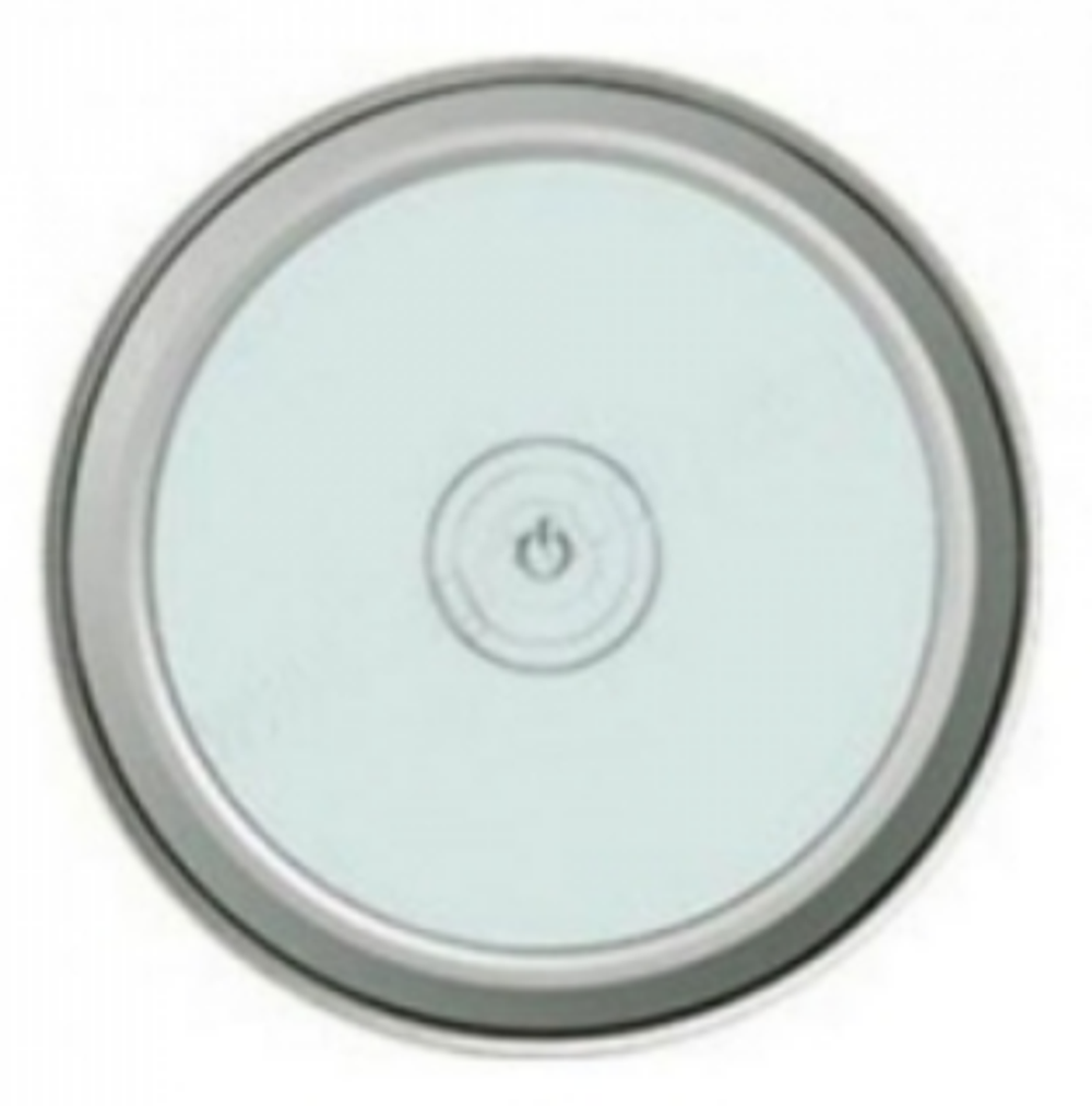 Накладка  Legrand 68341