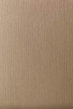 Бамбуковая эко-панель 216