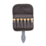 Секция ХСН К-12-6 патронов