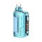 Geek Vape Aegis Hero 2 (H45) 1400 mah Crystal Blue