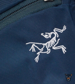 Поясная сумка Arcteryx