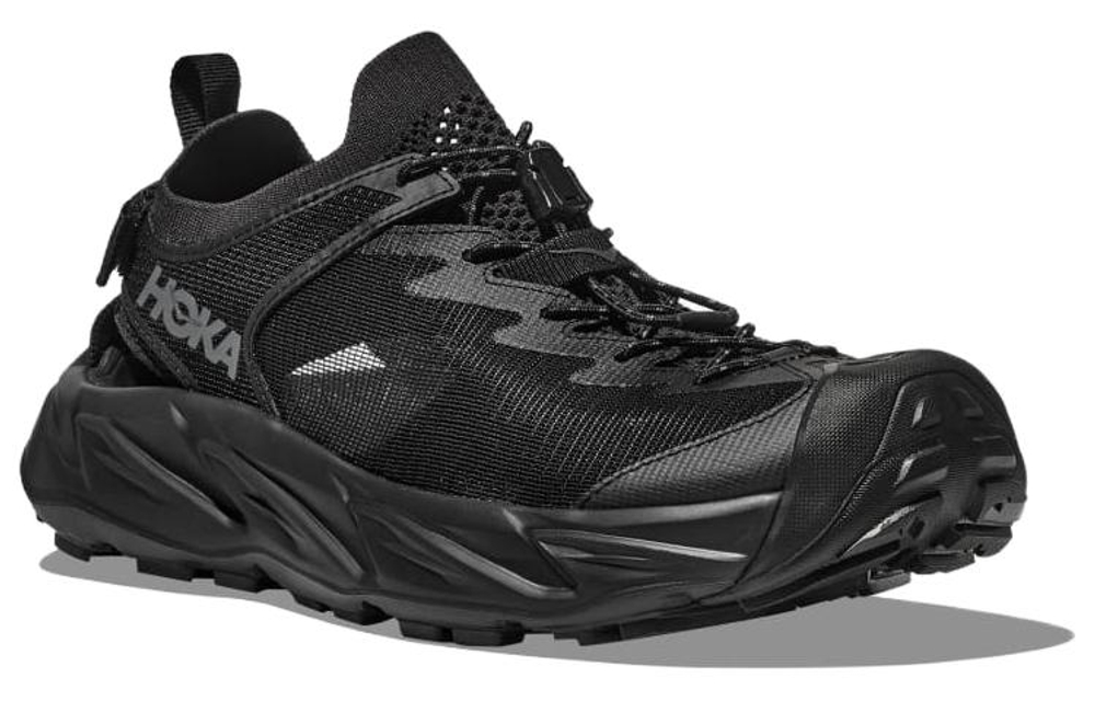 Hoka One One Hopara 2 Triple
