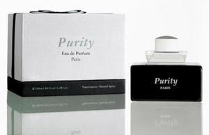 Elysees Fashion Purity