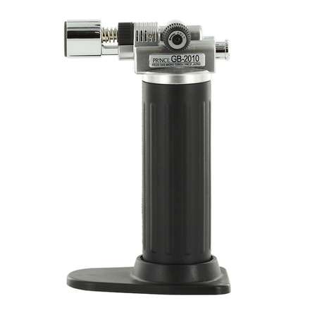 Турбо-зажигалка / горелка Prince GB-2010