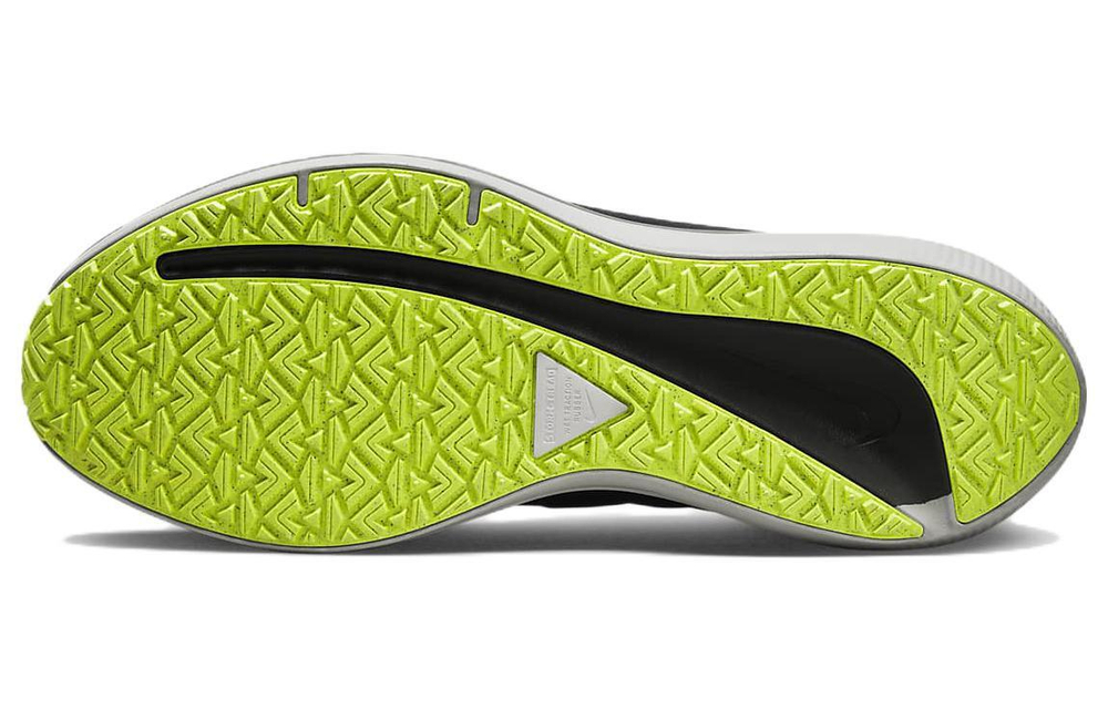 Кроссовки Nike Air Winflo 9