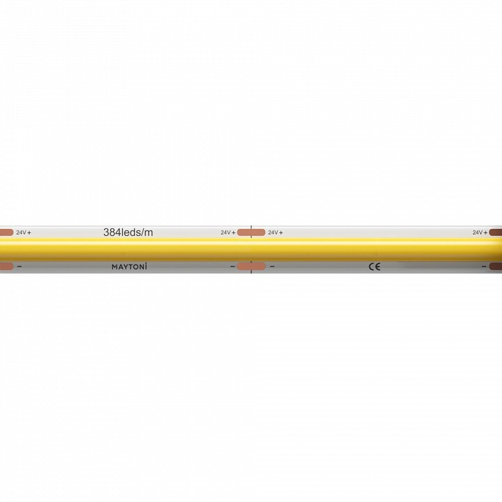 Лента светодиодная Maytoni Ultra 201221