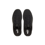 Кроссовки Puma, 356753-22