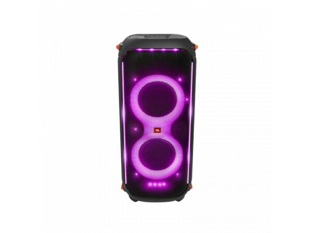 Портативная акустика JBL PartyBox 710