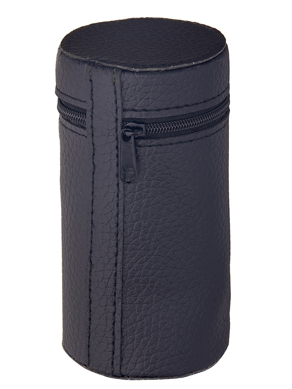 Набор стаканов TOURIST "Дружба" (4 шт.), в чехле, 170 мл, нержавеющая сталь