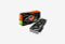 GV-N3070GAMING OC-8GD 2.0_0826709105611