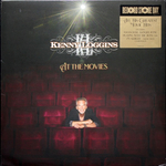 Kenny Loggins / At The Movies (Limited Edition)(LP)
