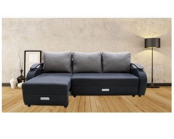 Диван-трансформер ВИОЛЕТТА